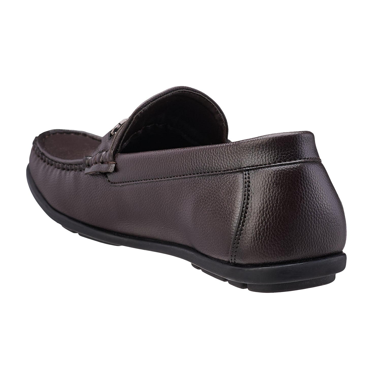 Duke Men Casual Loafers (FWD4062)