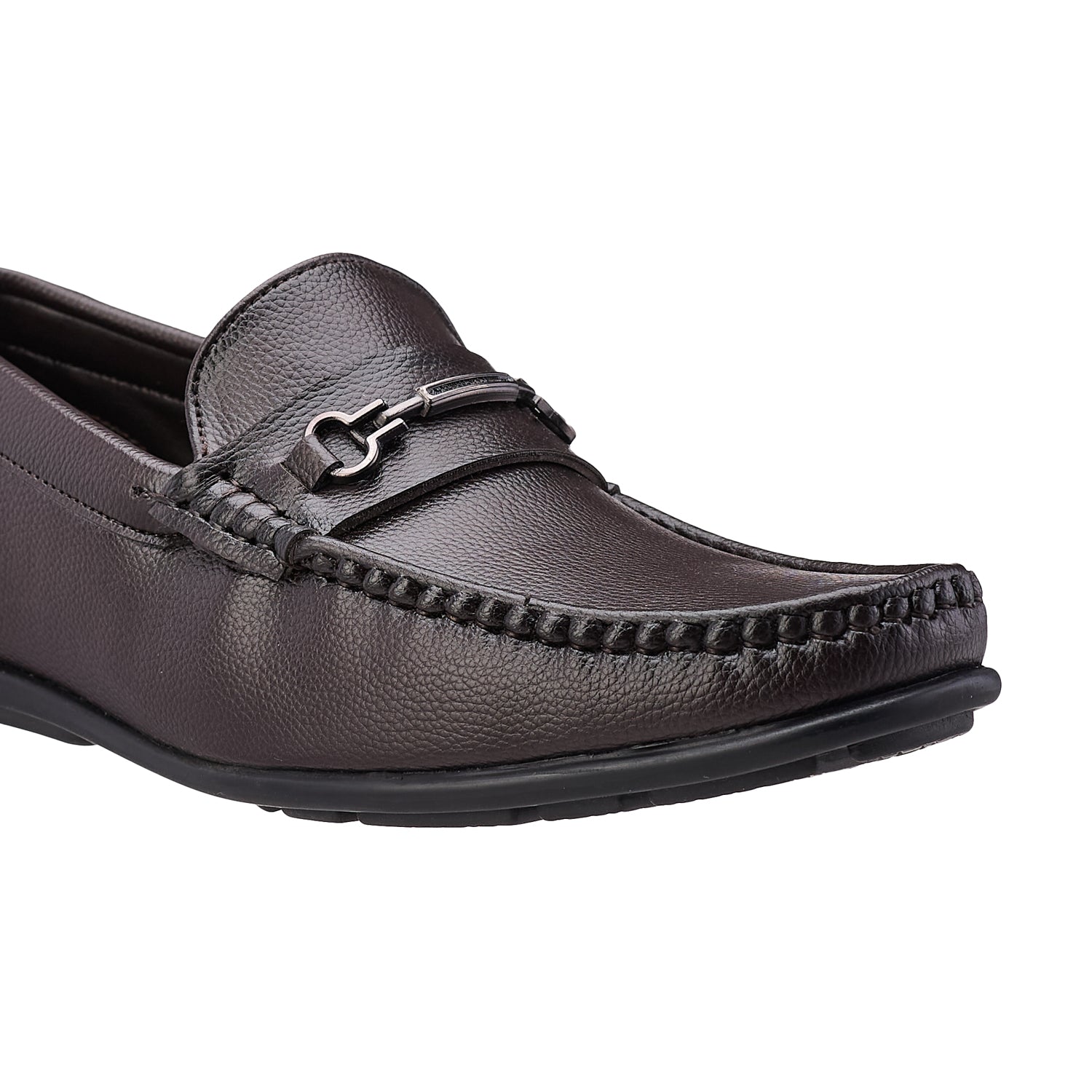 Duke Men Casual Loafers (FWD4062)