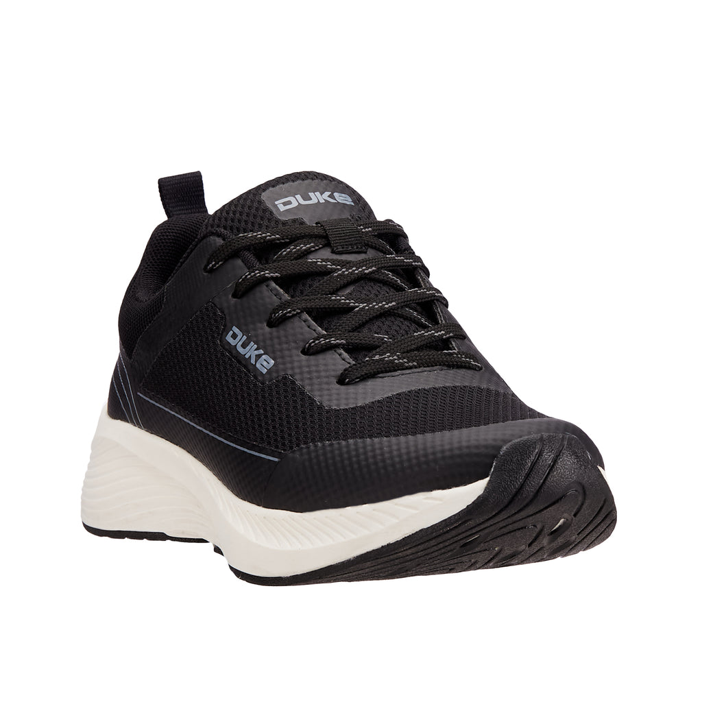 Duke Mens Sports Shoes (FWOL2197)