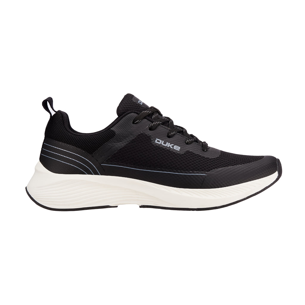 Duke Mens Sports Shoes (FWOL2197)