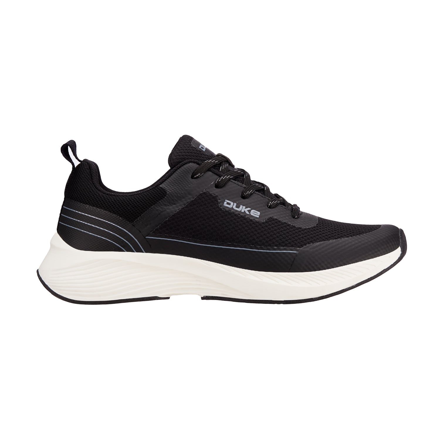 Duke Mens Sports Shoes (FWOL2197)