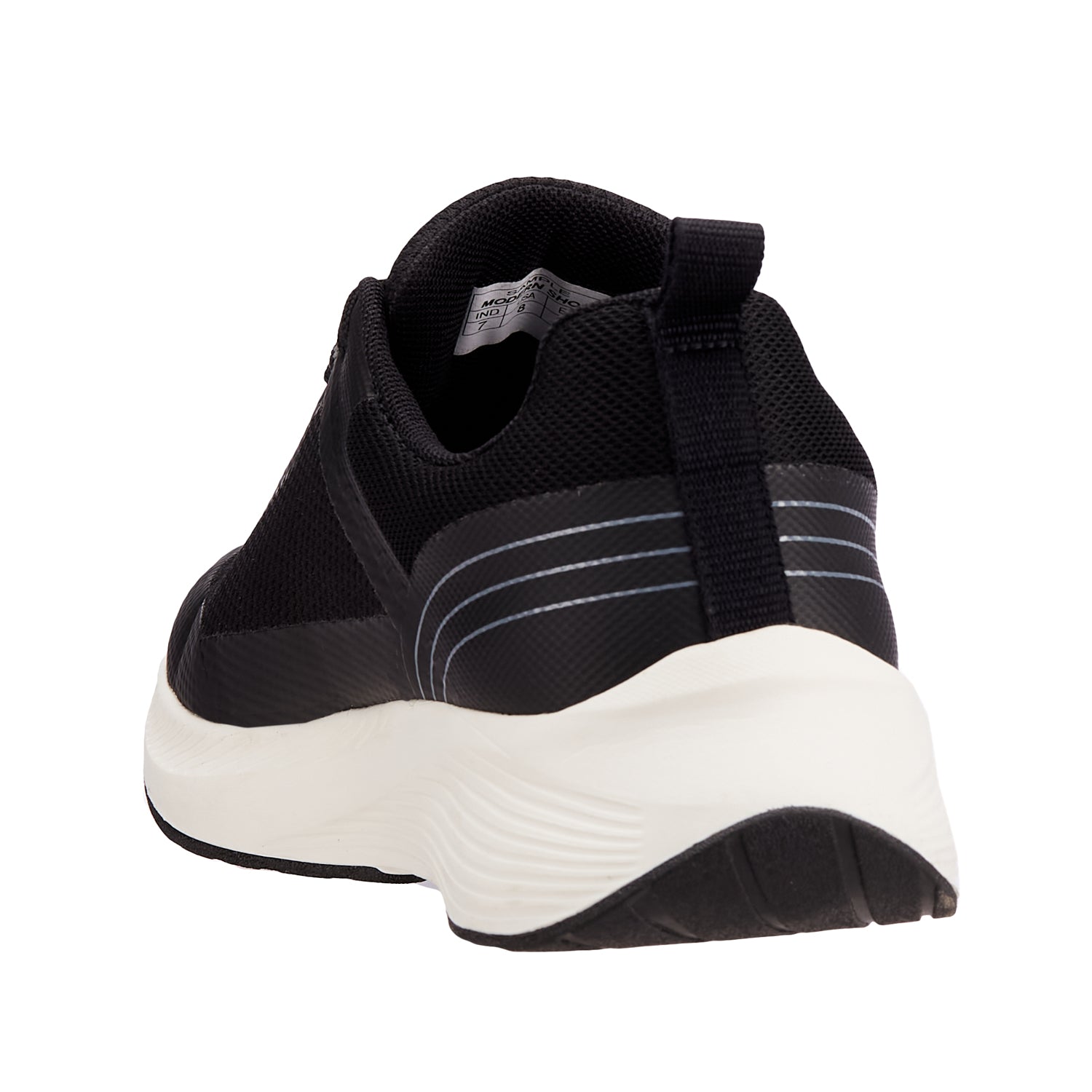 Duke Mens Sports Shoes (FWOL2197)