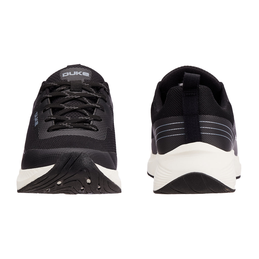 Duke Mens Sports Shoes (FWOL2197)