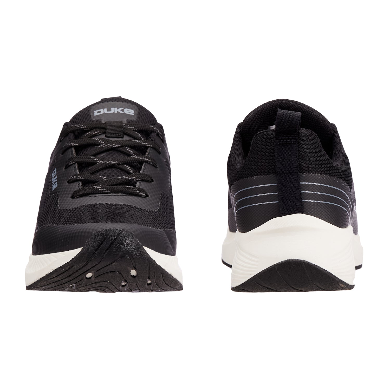 Duke Mens Sports Shoes (FWOL2197)