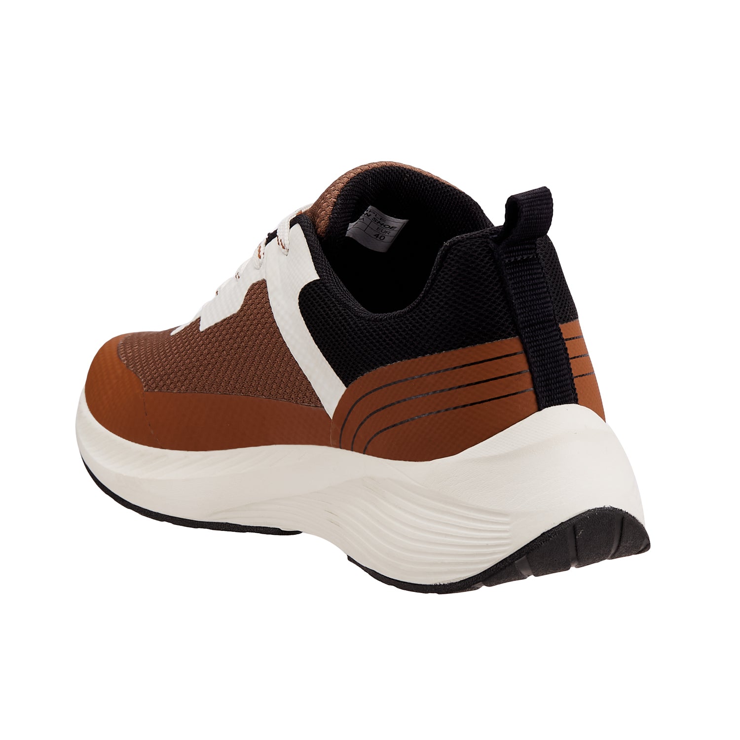 Duke Mens Sports Shoes (FWOL2197)