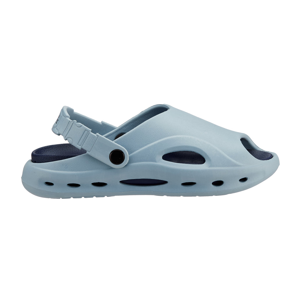 Duke Mens Clogs (CL6270)