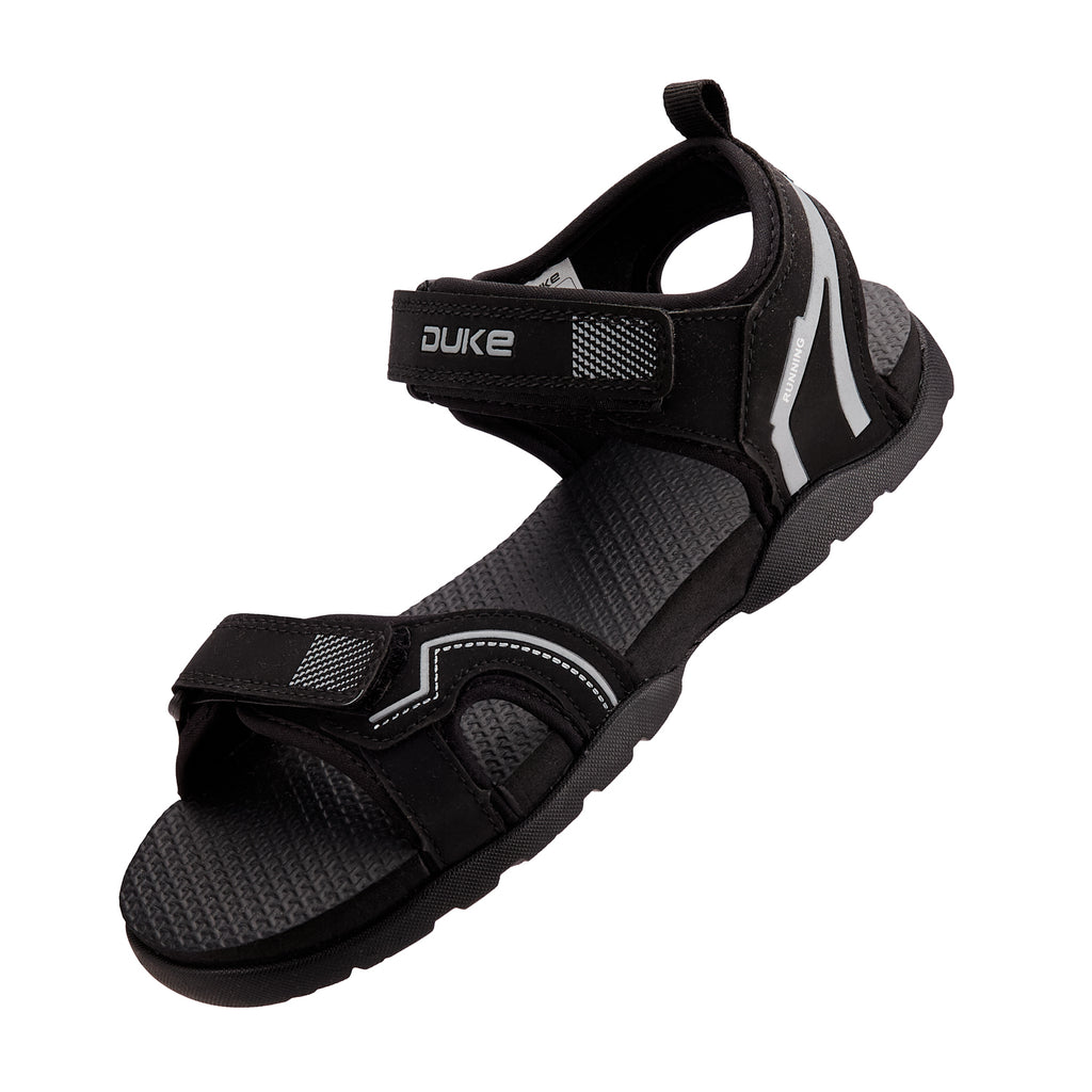 Duke Mens Sports Sandals (FWF3071)