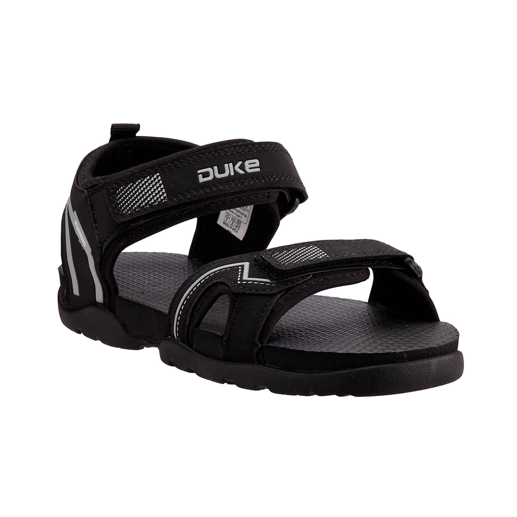 Duke Mens Sports Sandals (FWF3071)