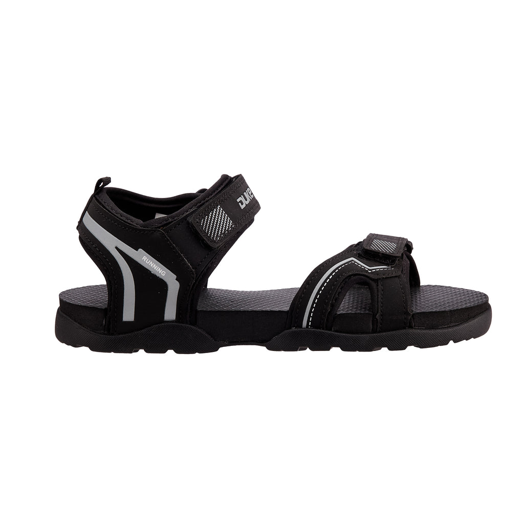 Duke Mens Sports Sandals (FWF3071)