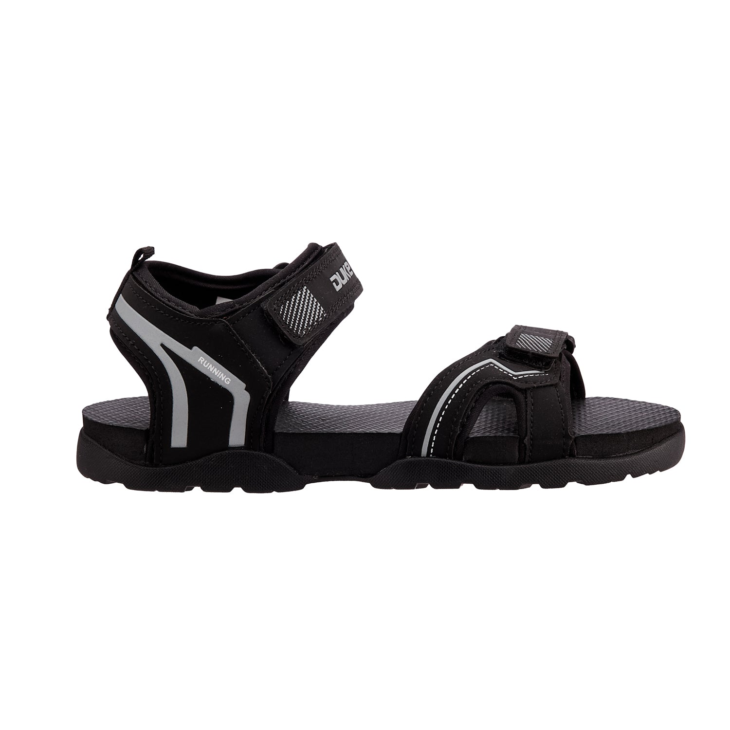 Duke Mens Sports Sandals (FWF3071)