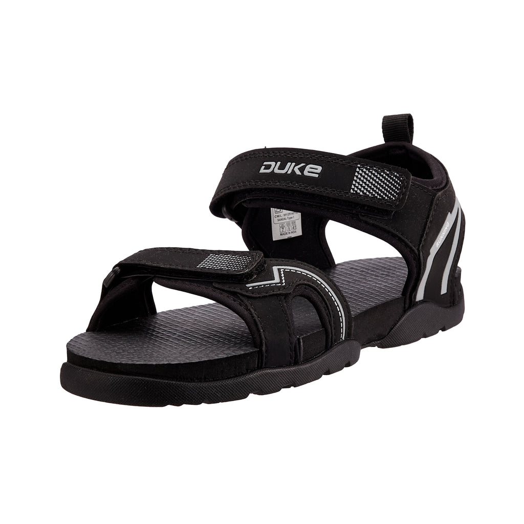 Duke Mens Sports Sandals (FWF3071)