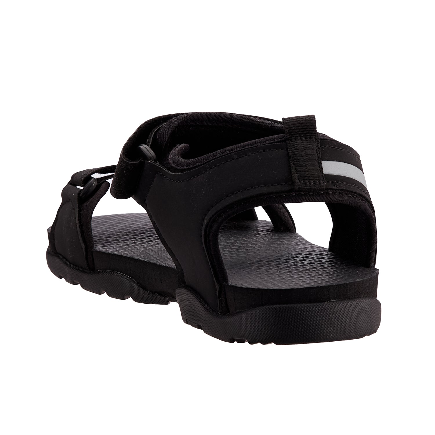 Duke Mens Sports Sandals (FWF3071)