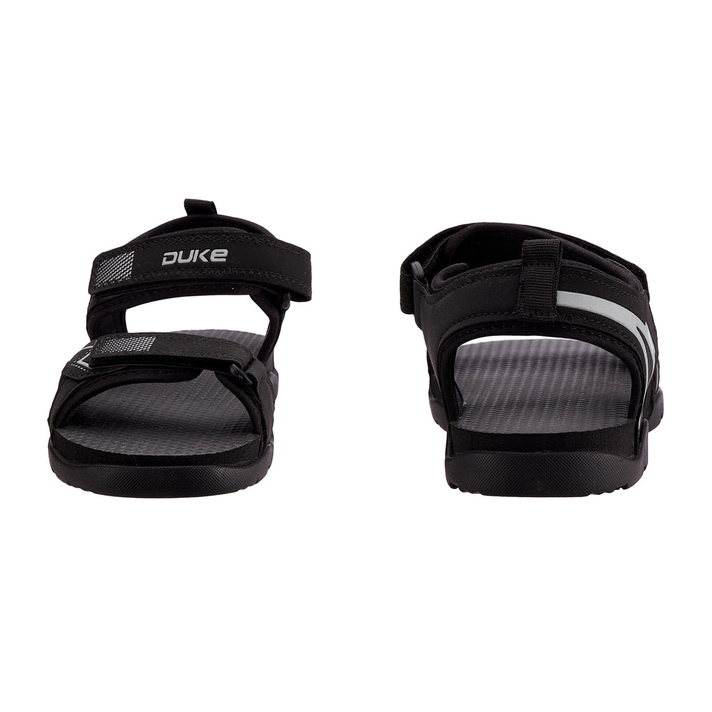 Duke Mens Sports Sandals (FWF3071)