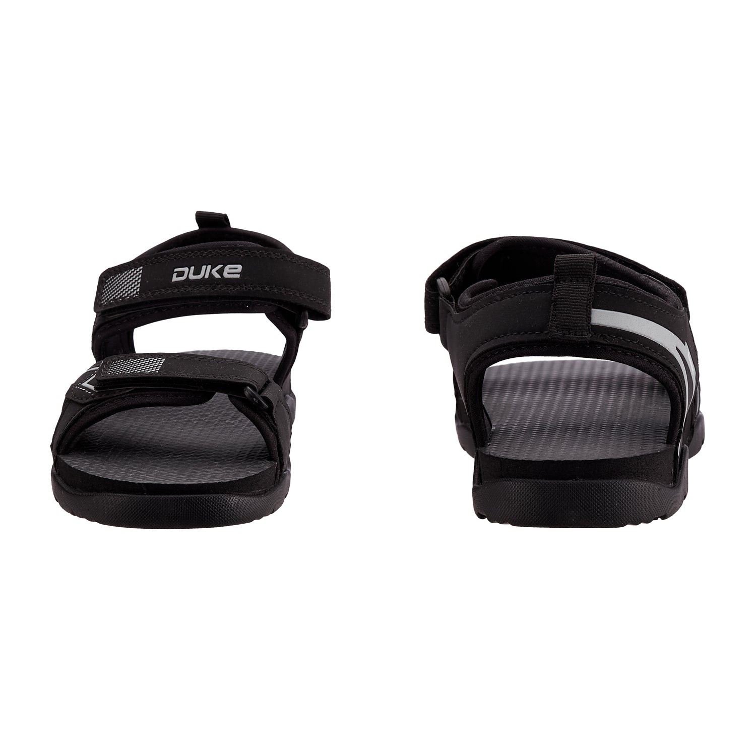 Duke Mens Sports Sandals (FWF3071)