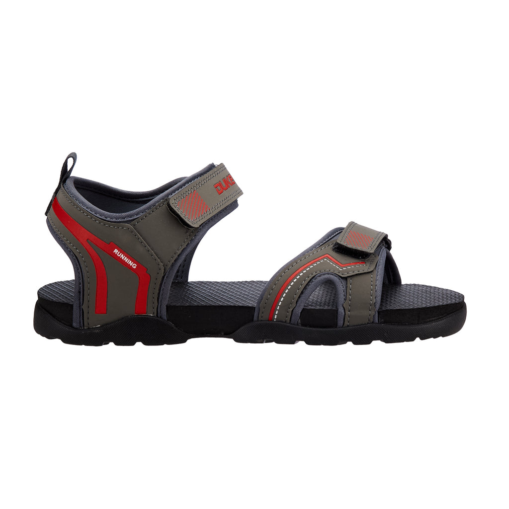 Duke Mens Sports Sandals (FWF3071)