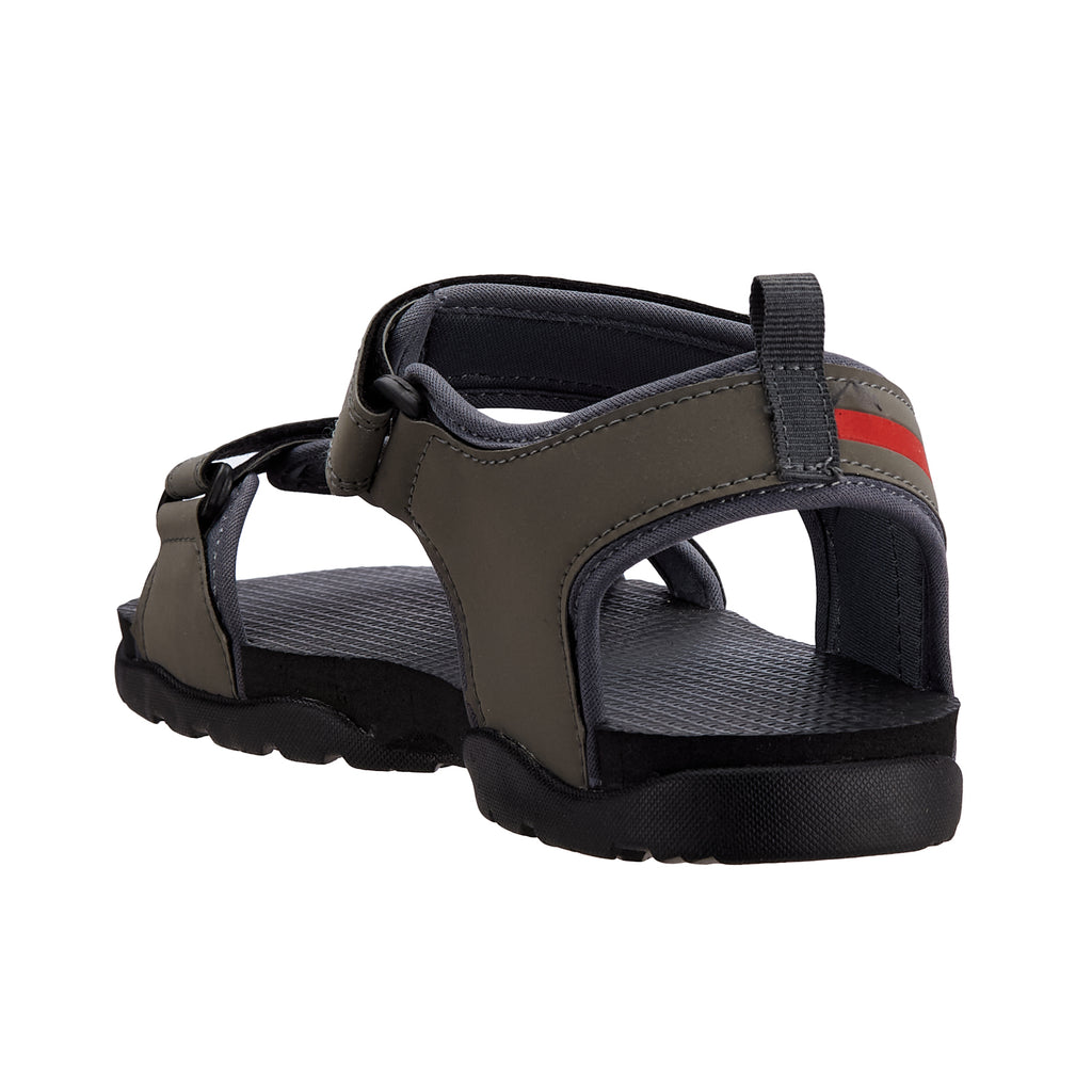 Duke Mens Sports Sandals (FWF3071)