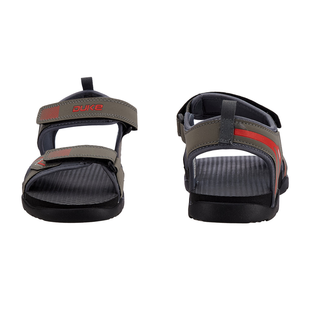 Duke Mens Sports Sandals (FWF3071)