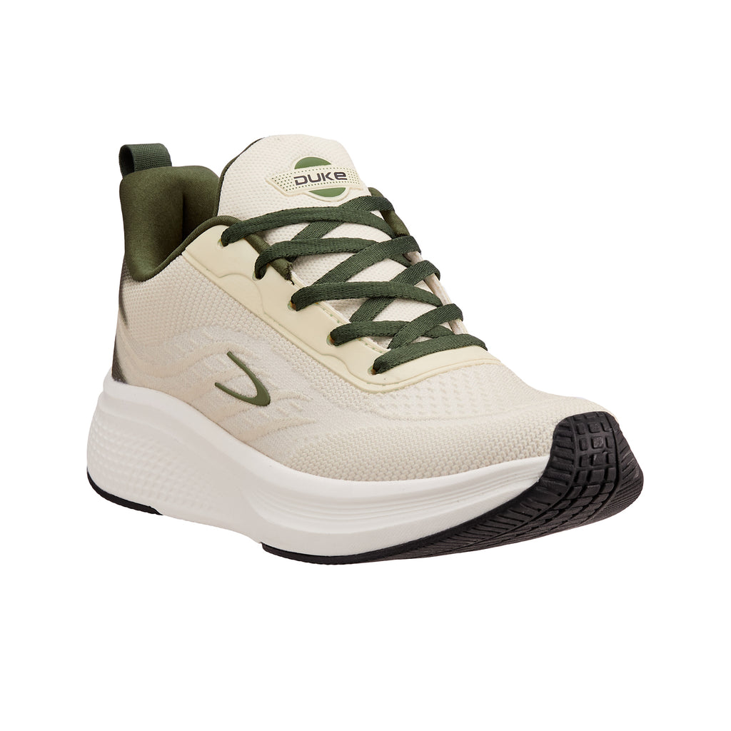 Duke Mens Sports Shoes (FWOL2223)