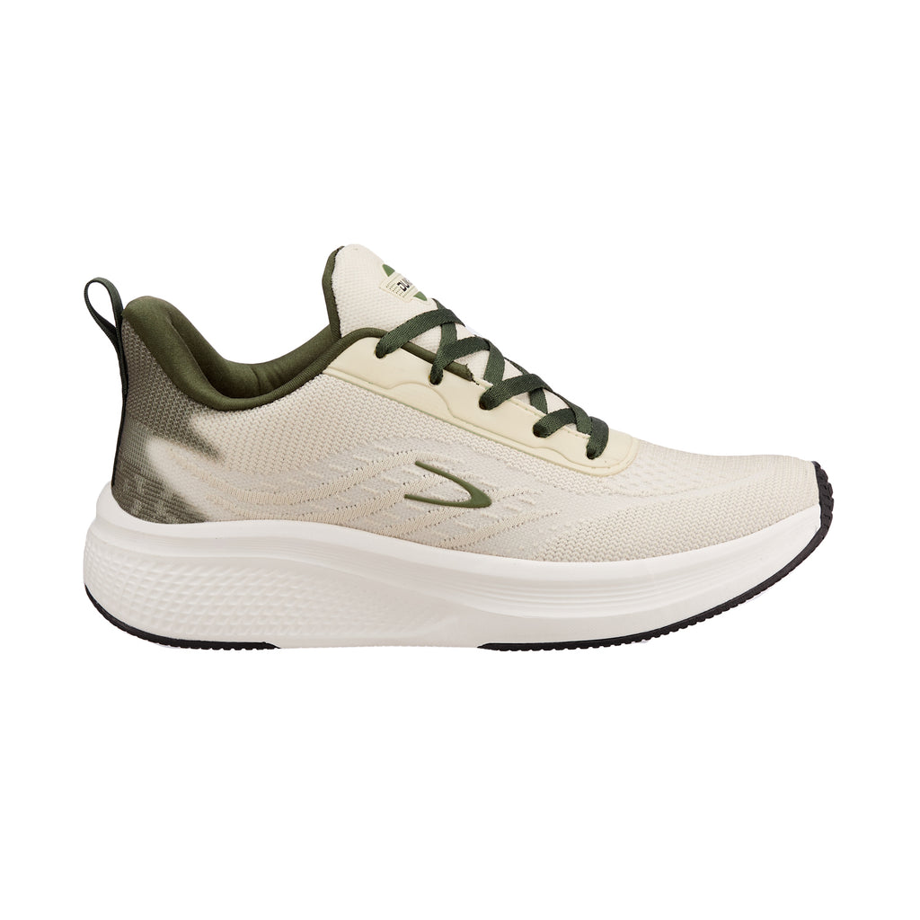Duke Mens Sports Shoes (FWOL2223)