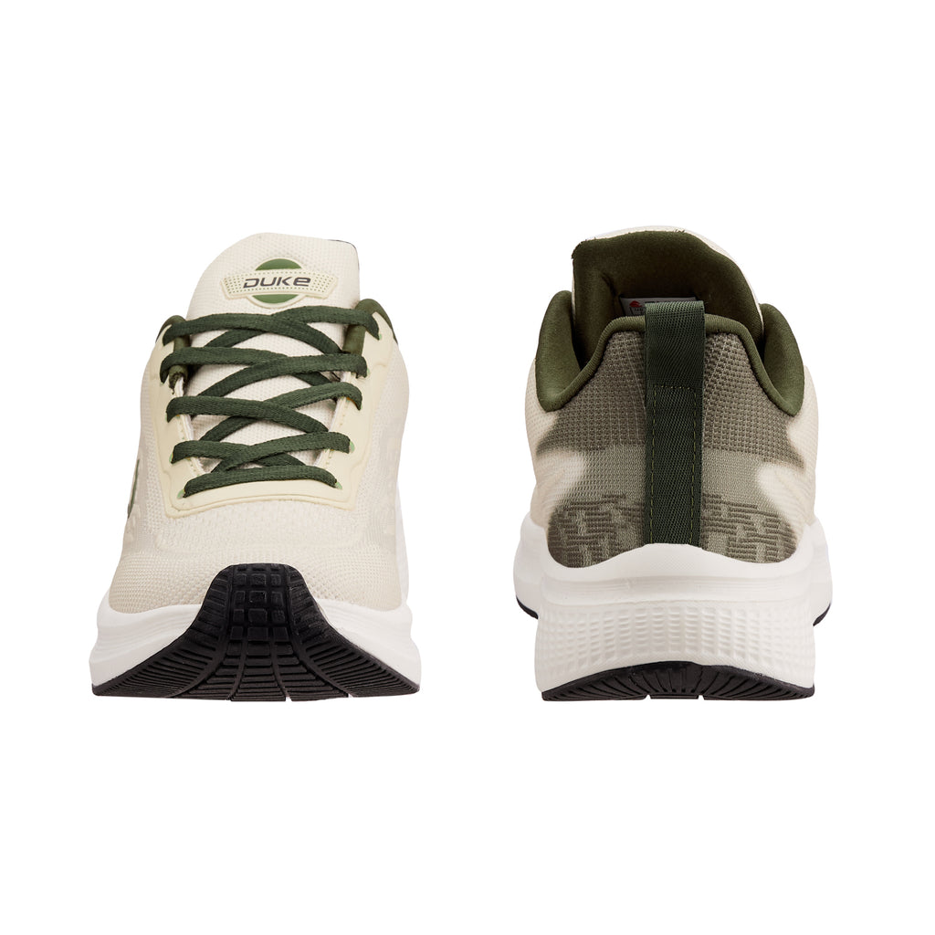 Duke Mens Sports Shoes (FWOL2223)
