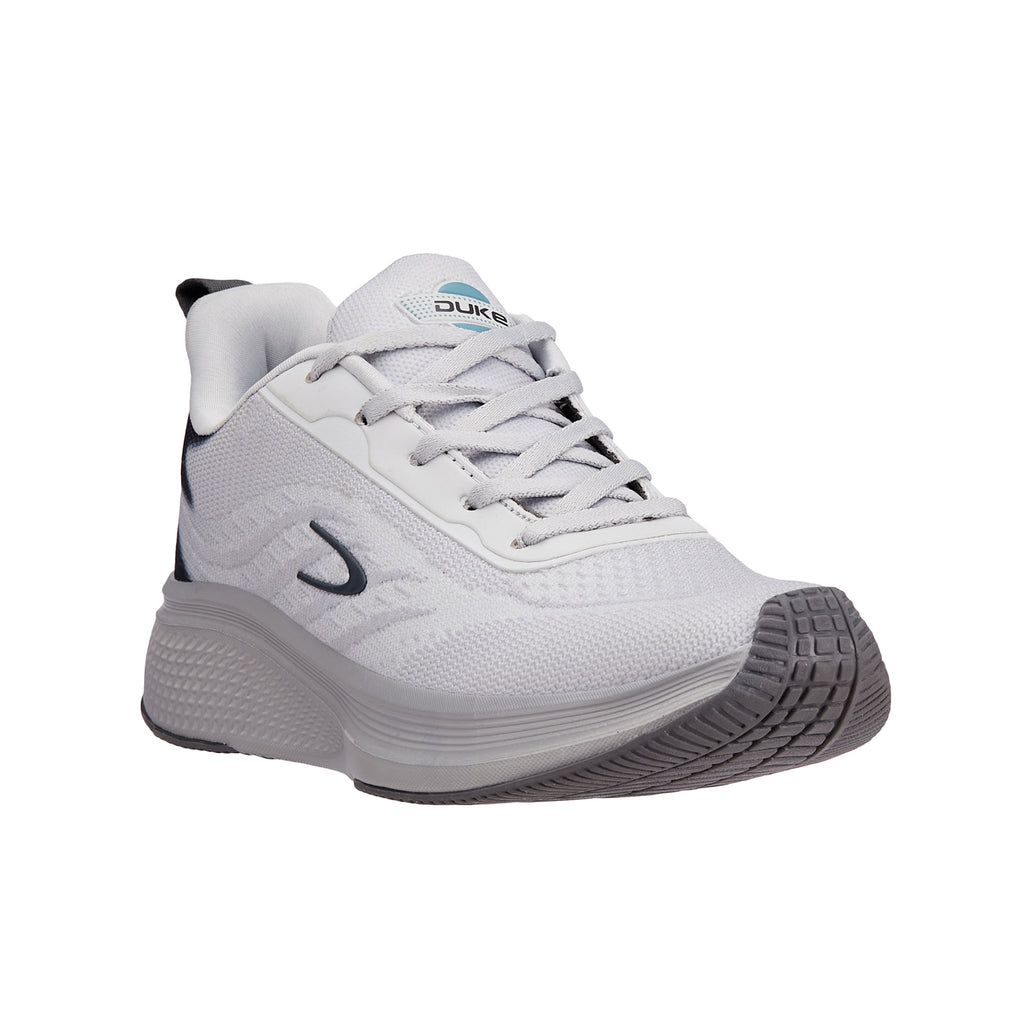 Duke Mens Sports Shoes (FWOL2223)
