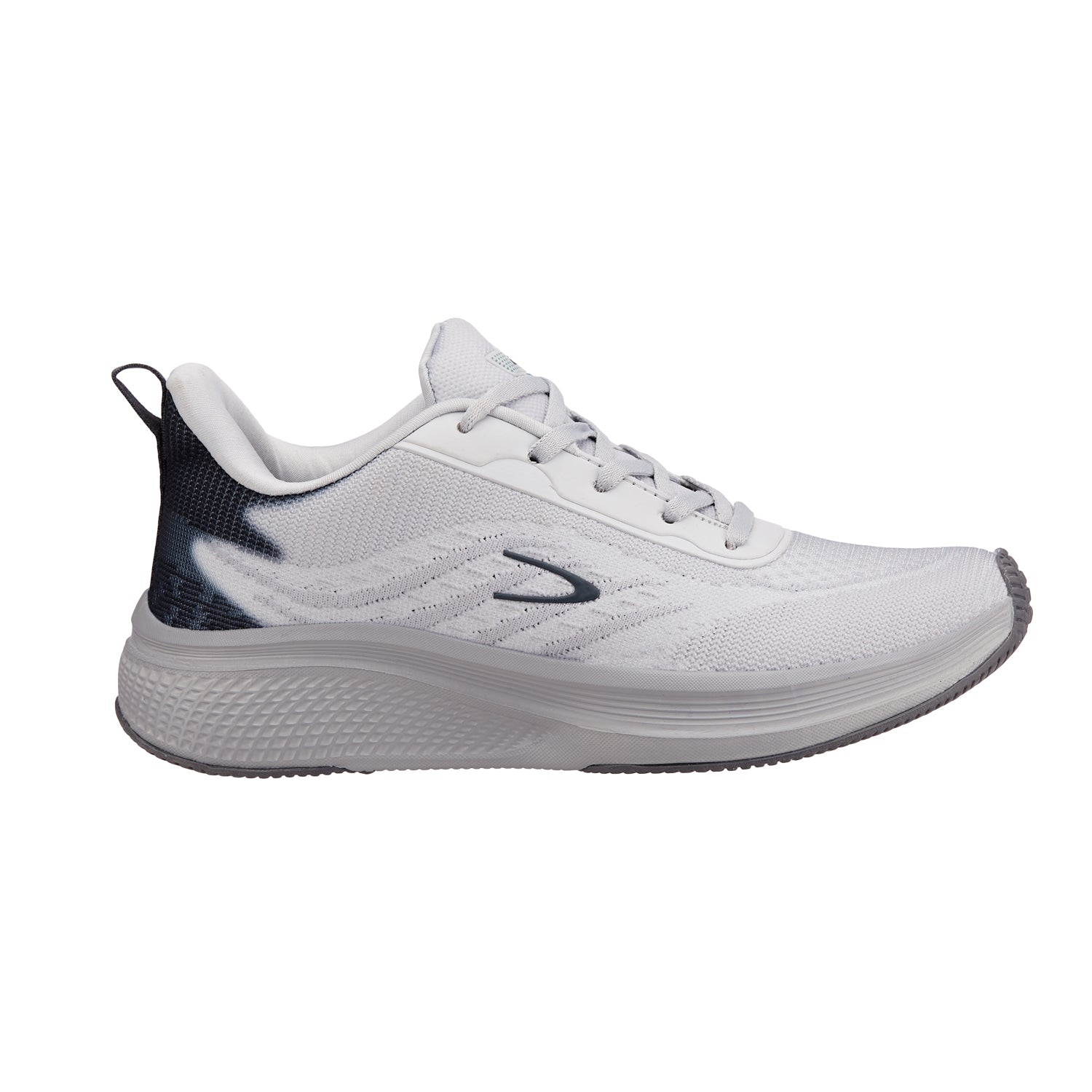 Duke Mens Sports Shoes (FWOL2223)