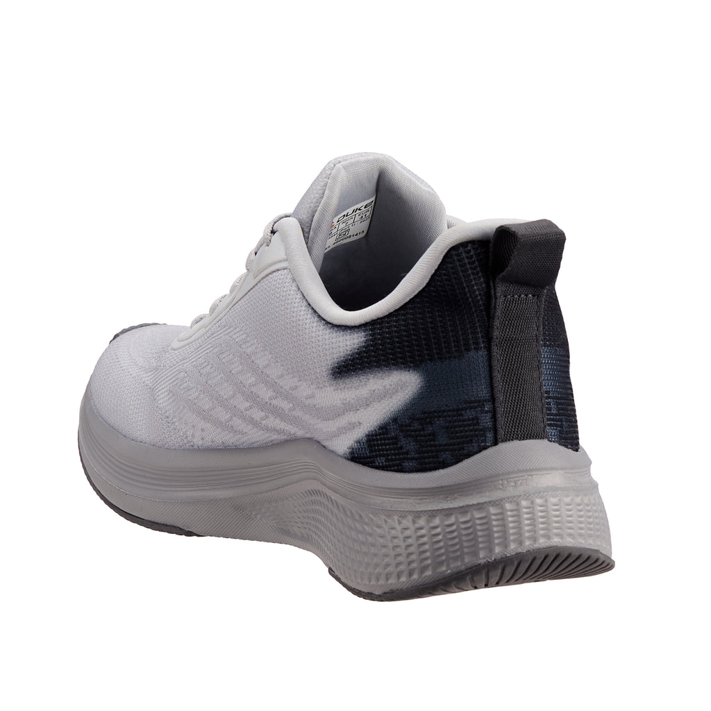 Duke Mens Sports Shoes (FWOL2223)