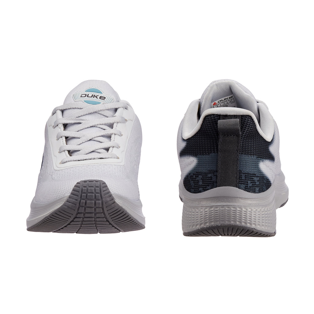 Duke Mens Sports Shoes (FWOL2223)
