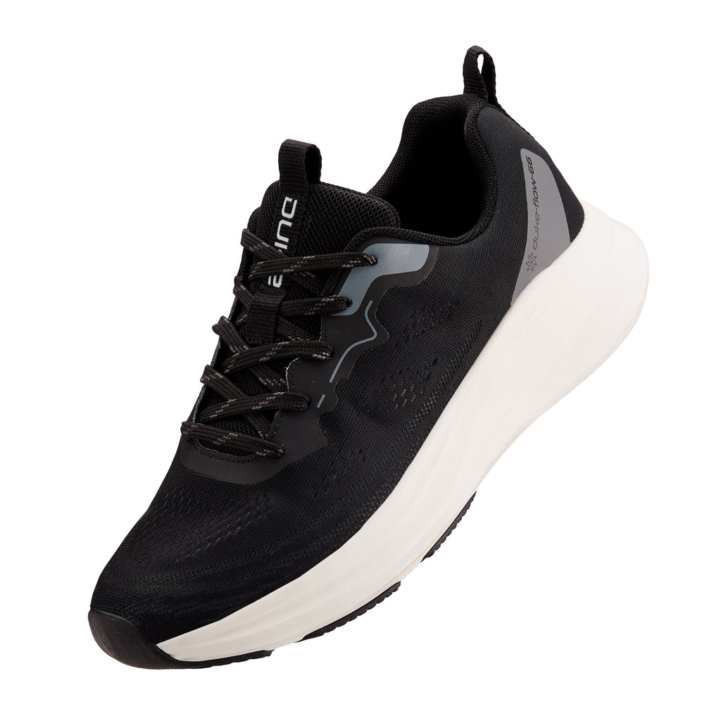 Duke Mens Sports Shoes (FWOL2211)