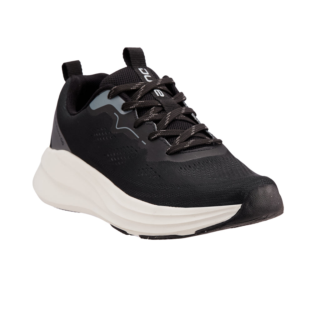 Duke Mens Sports Shoes (FWOL2211)