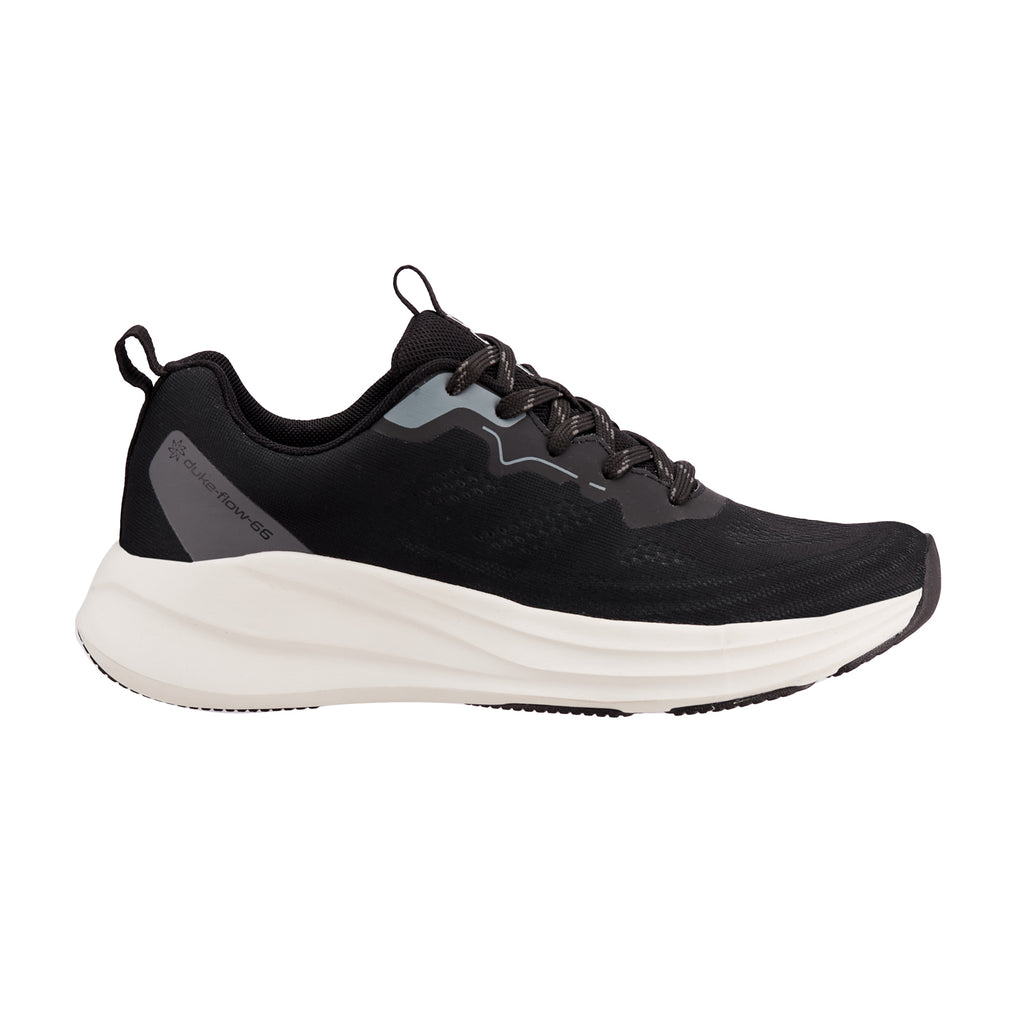 Duke Mens Sports Shoes (FWOL2211)