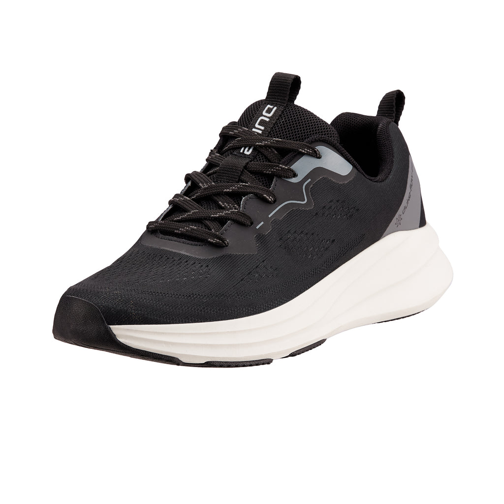 Duke Mens Sports Shoes (FWOL2211)