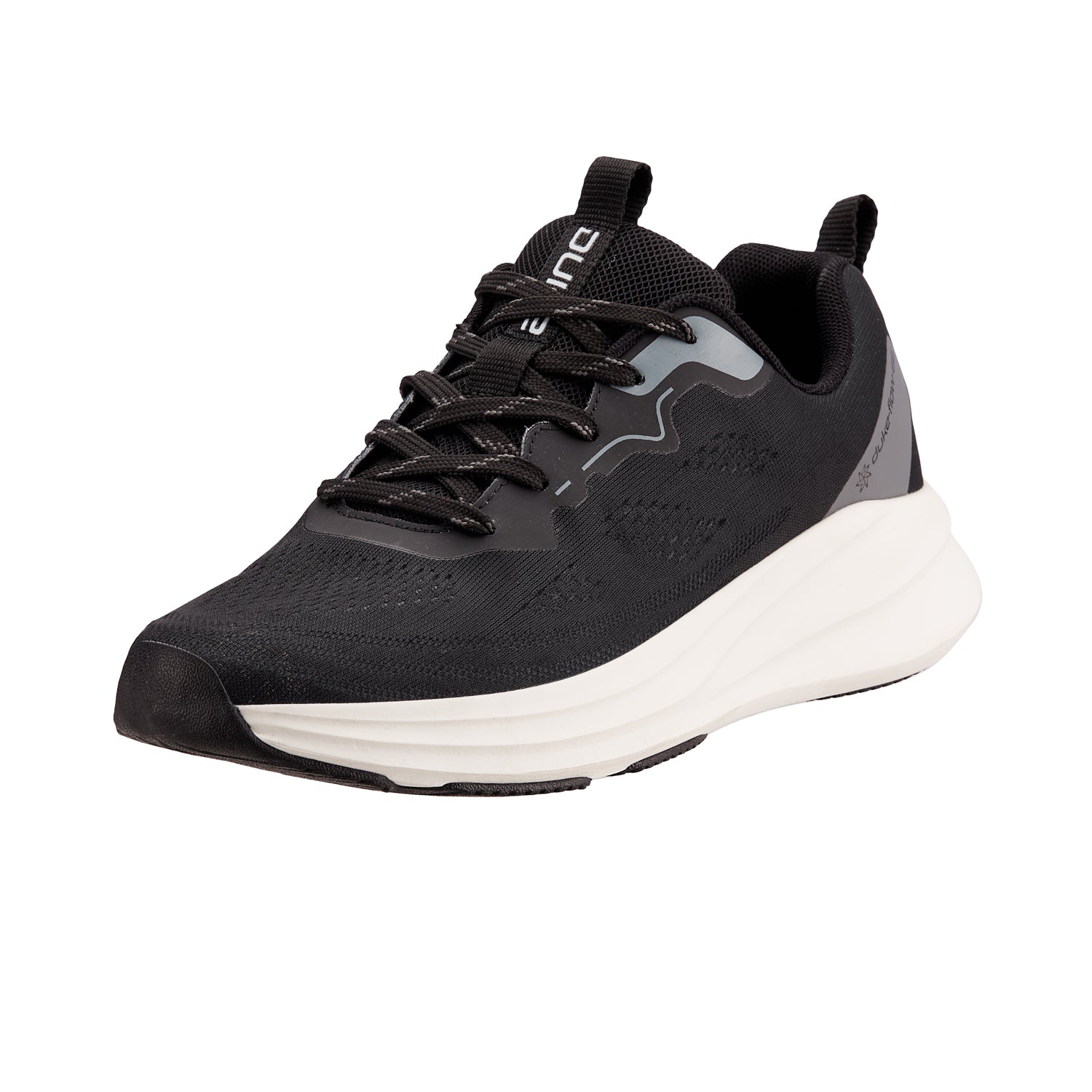 Duke Mens Sports Shoes (FWOL2211)