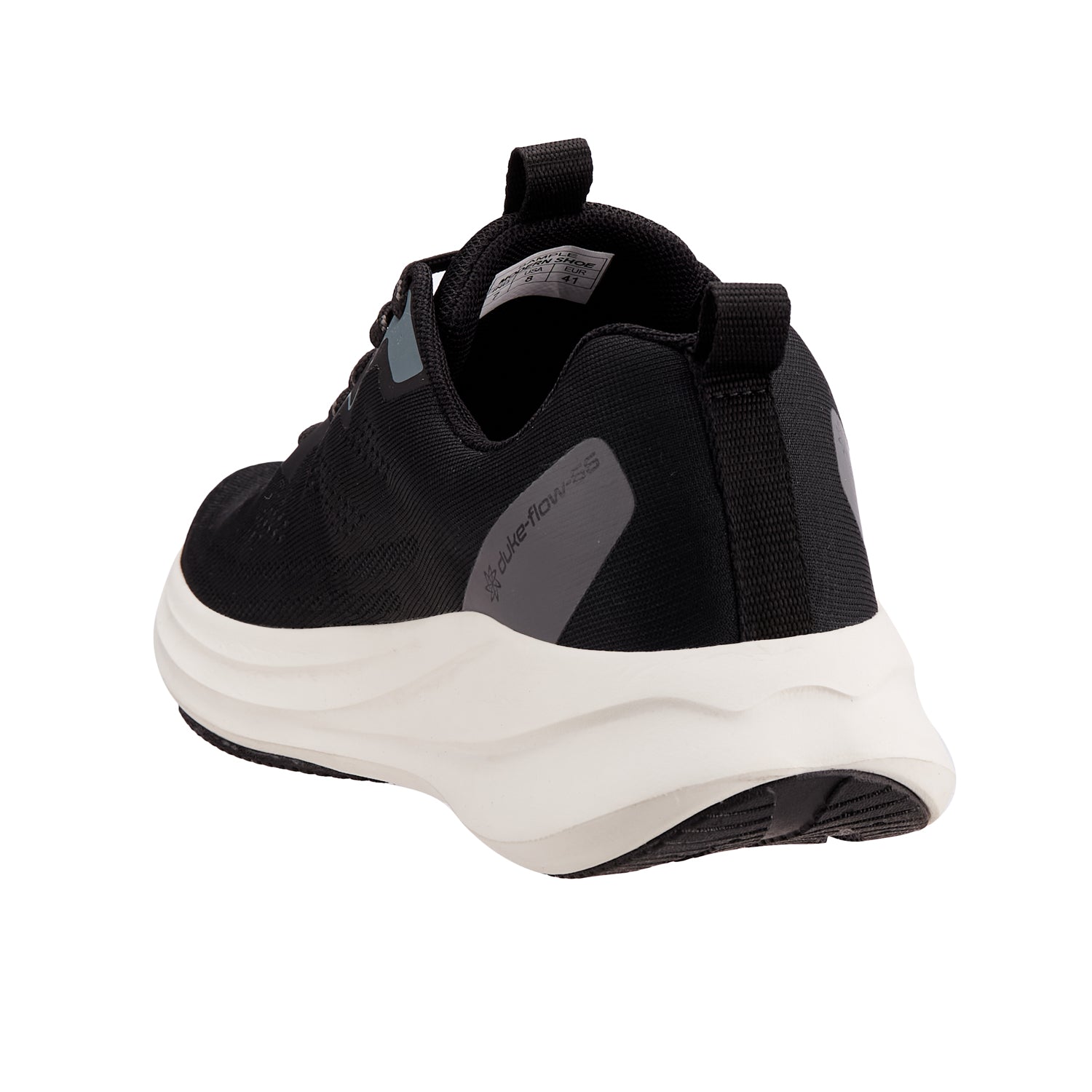Duke Mens Sports Shoes (FWOL2211)
