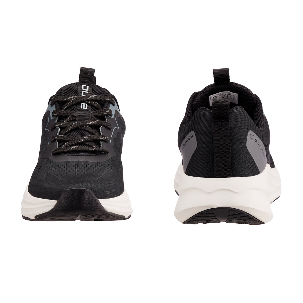 Duke Mens Sports Shoes (FWOL2211)