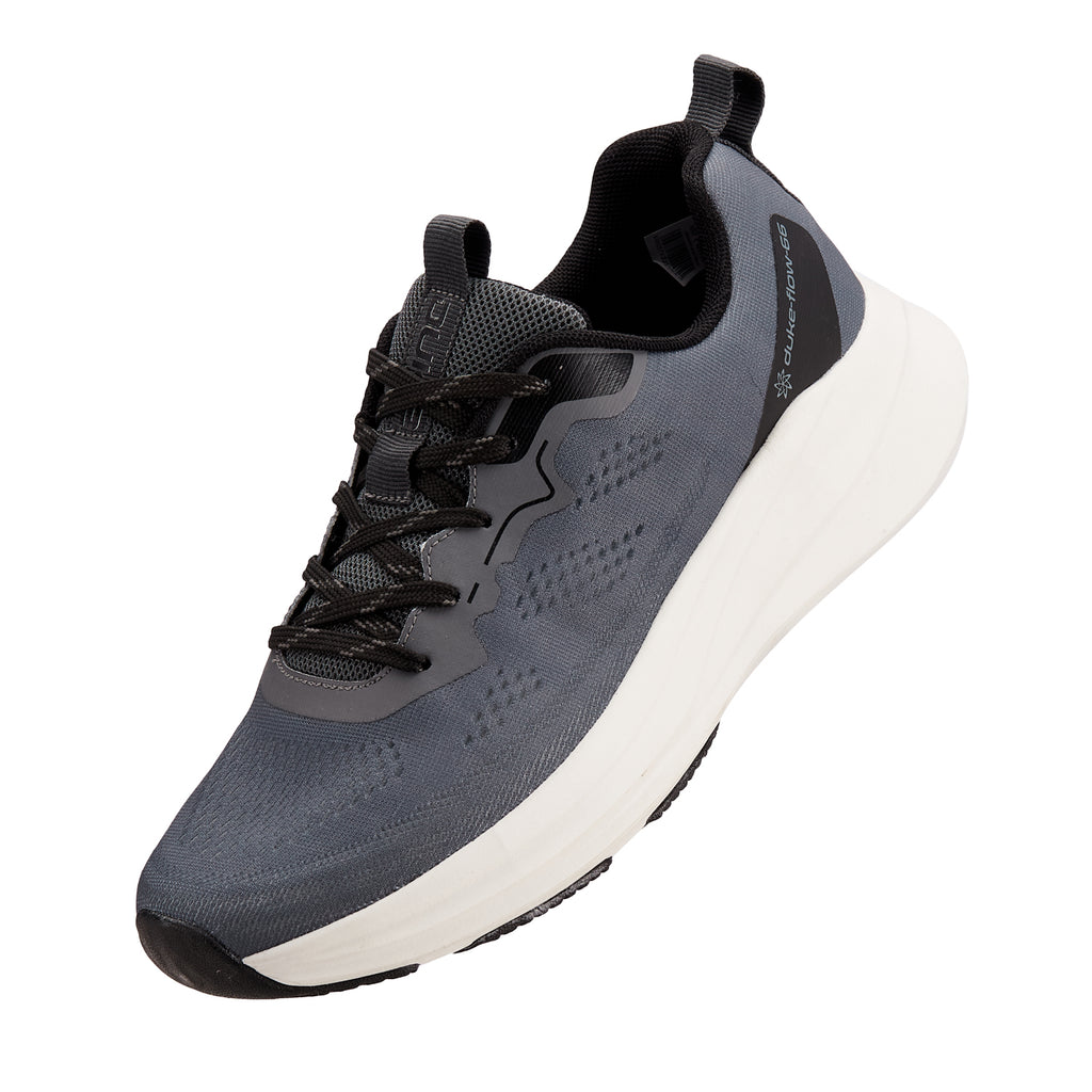 Duke Mens Sports Shoes (FWOL2211)
