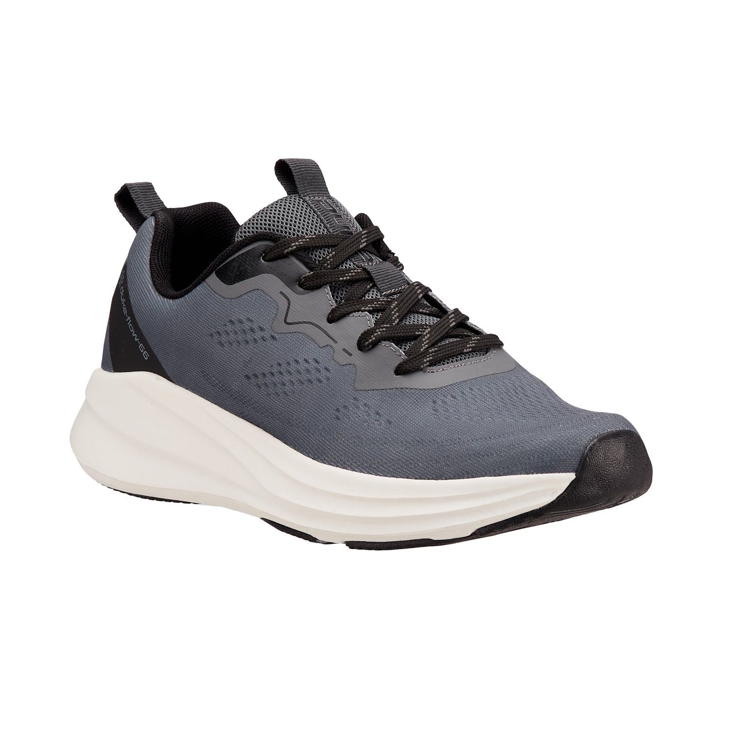 Duke Mens Sports Shoes (FWOL2211)