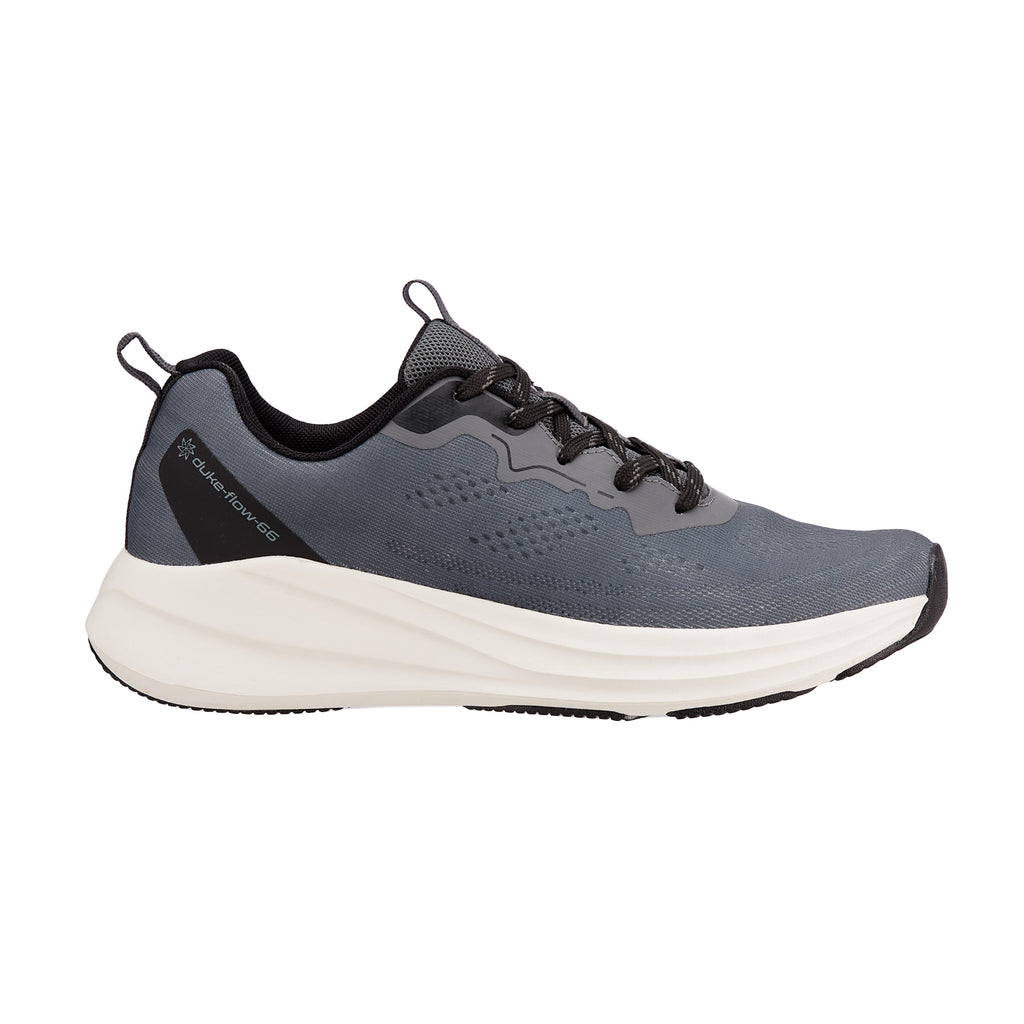 Duke Mens Sports Shoes (FWOL2211)