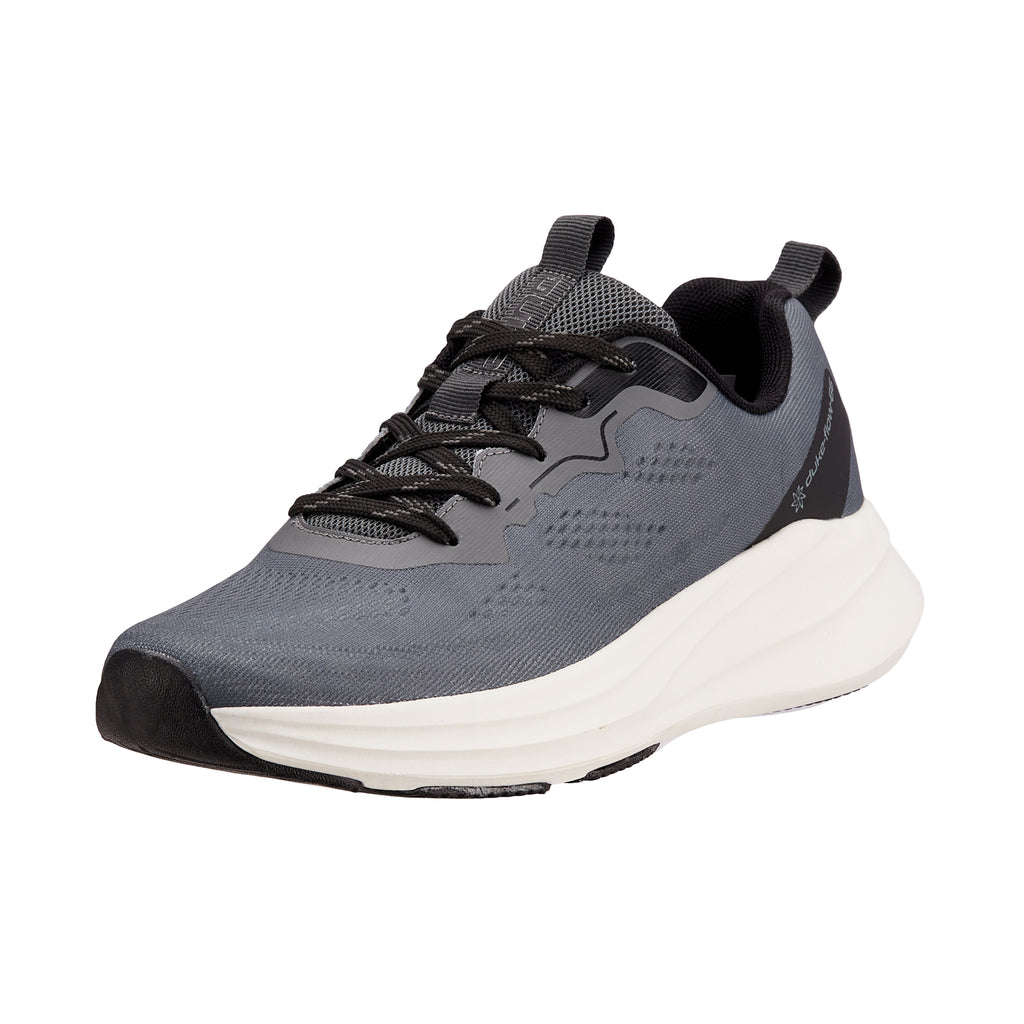 Duke Mens Sports Shoes (FWOL2211)