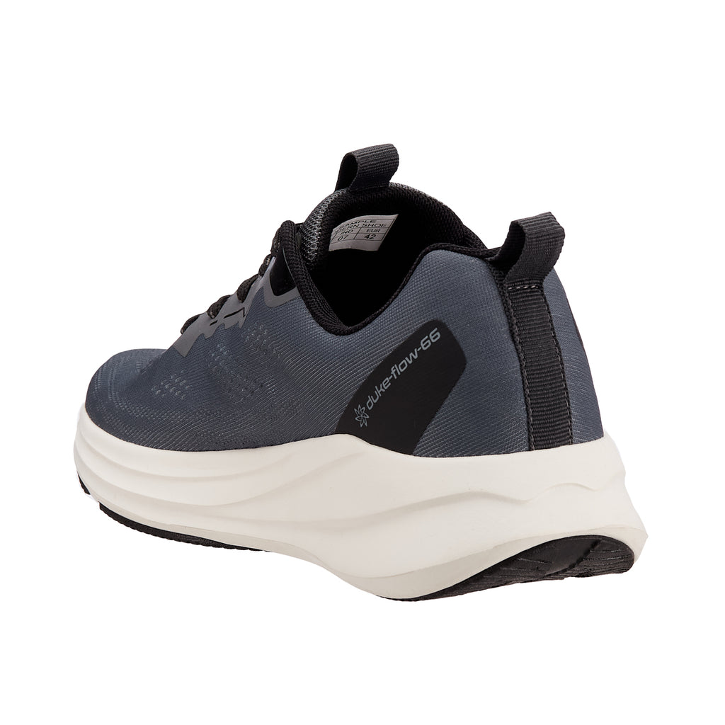 Duke Mens Sports Shoes (FWOL2211)
