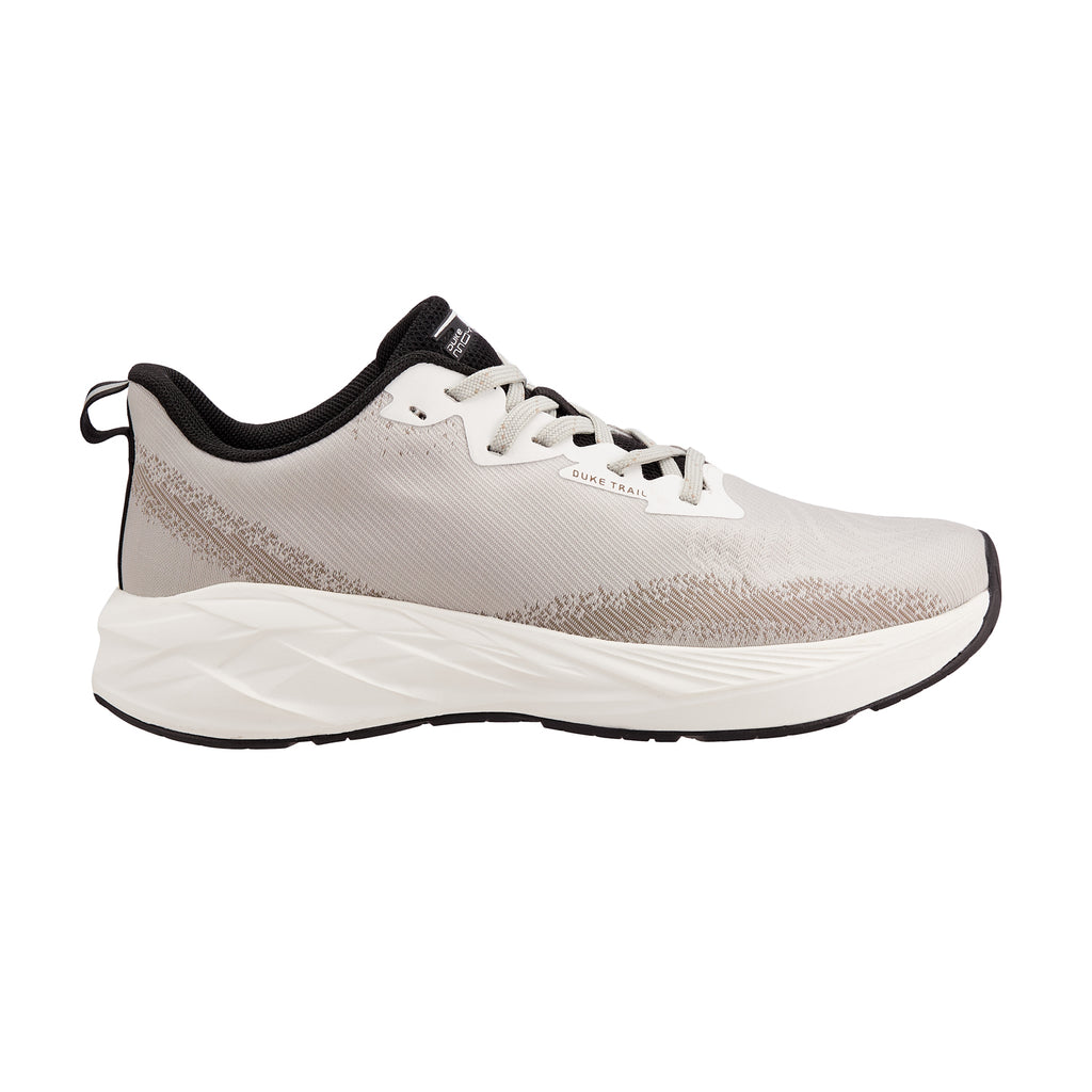 Duke Mens Sports Shoes (FWOL2210)