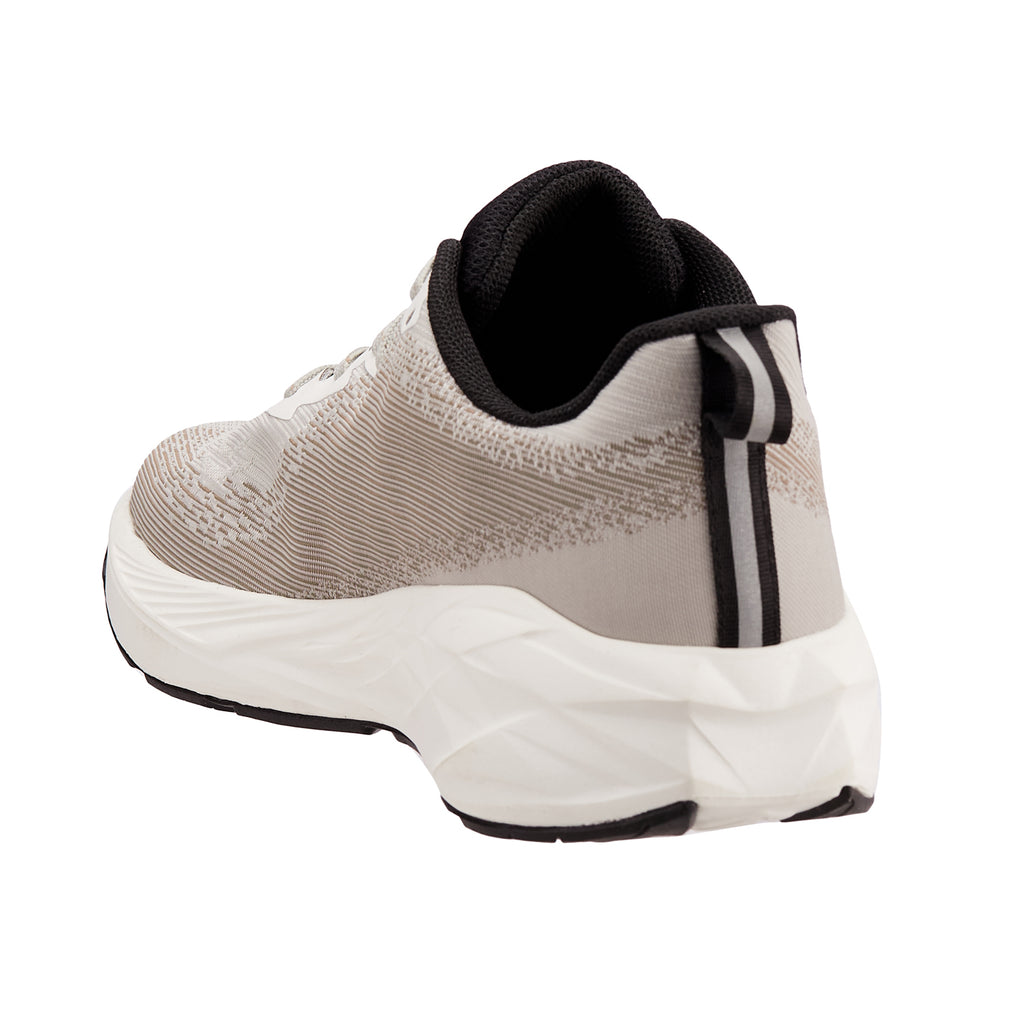 Duke Mens Sports Shoes (FWOL2210)