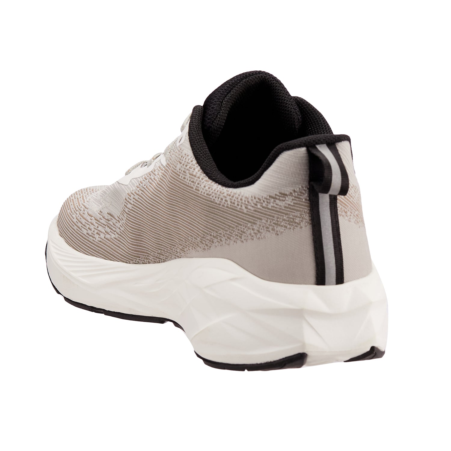 Duke Mens Sports Shoes (FWOL2210)