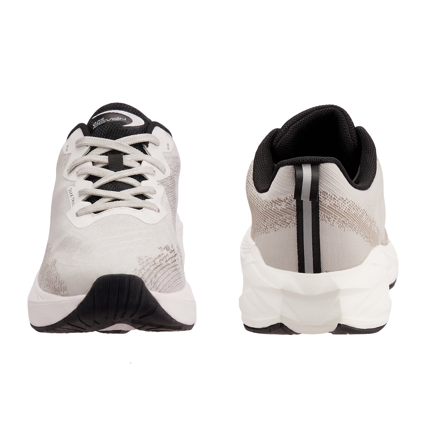 Duke Mens Sports Shoes (FWOL2210)