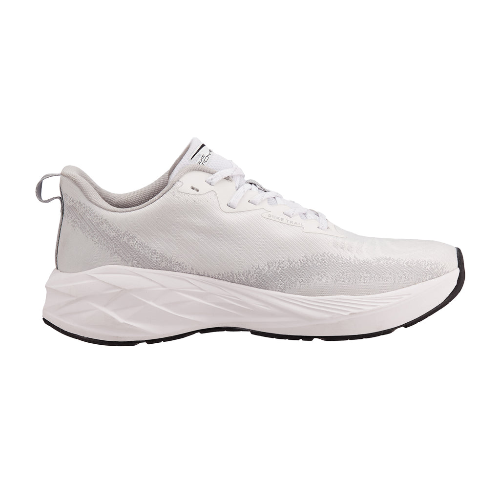 Duke Mens Sports Shoes (FWOL2210)