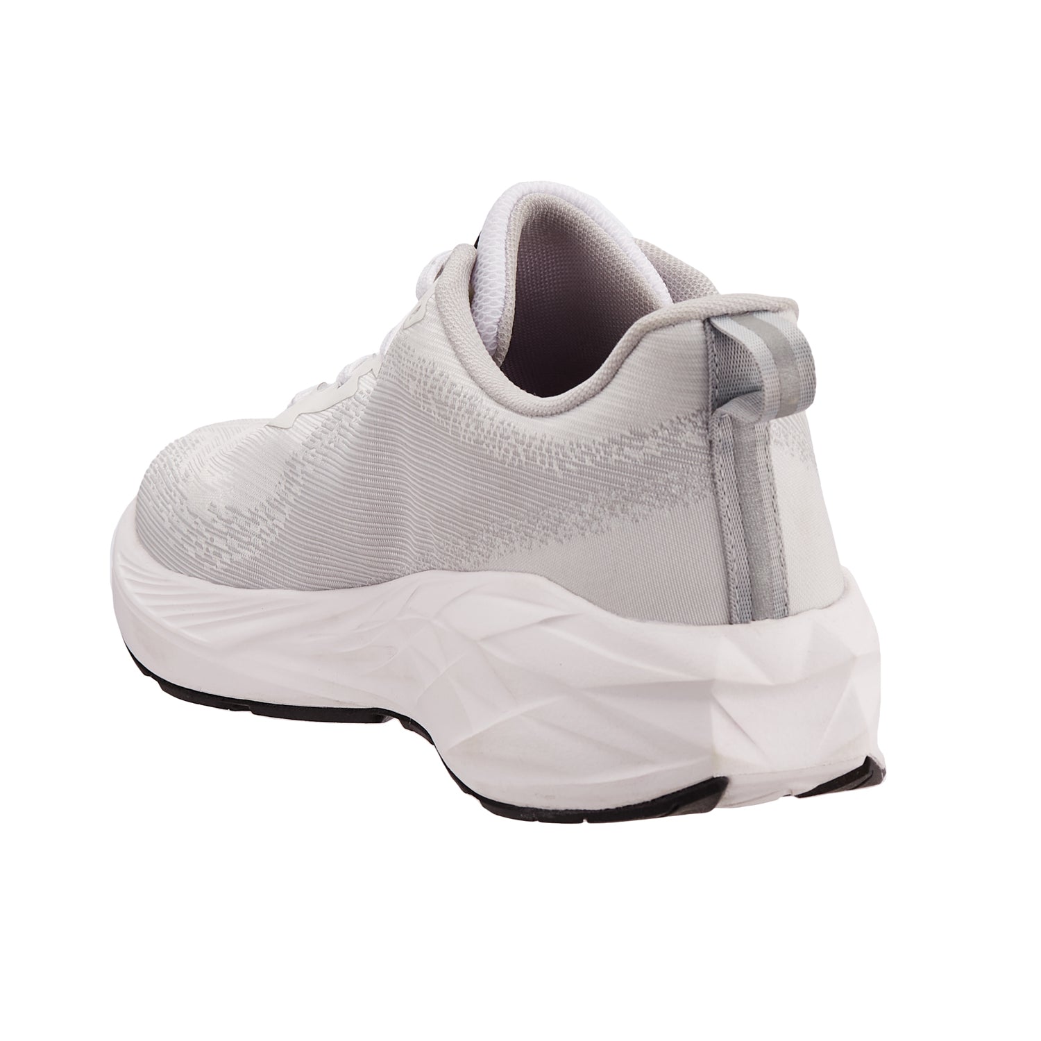 Duke Mens Sports Shoes (FWOL2210)