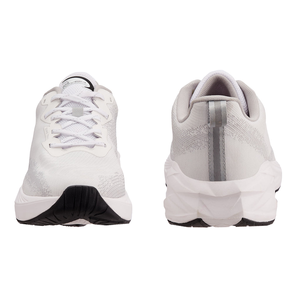 Duke Mens Sports Shoes (FWOL2210)