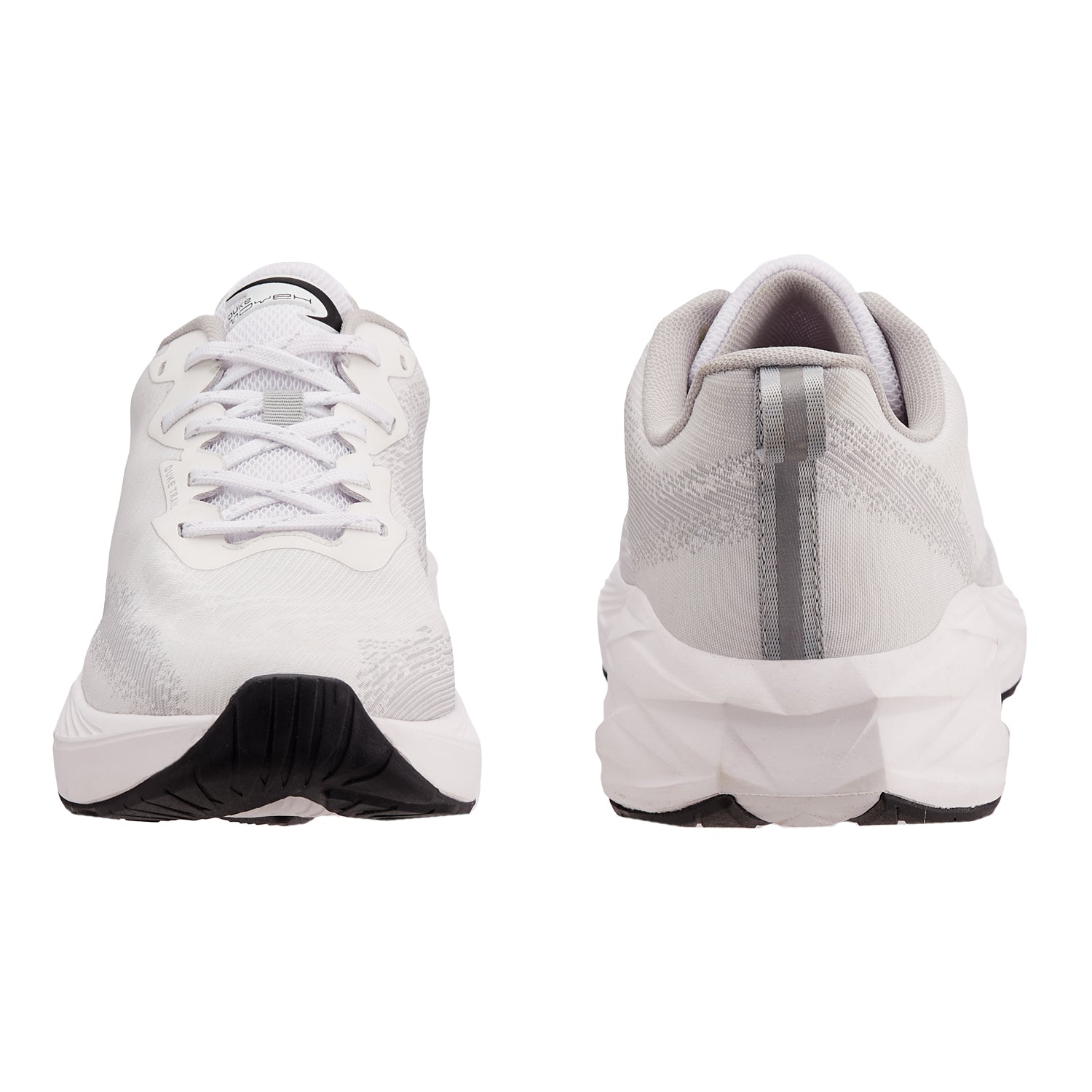 Duke Mens Sports Shoes (FWOL2210)