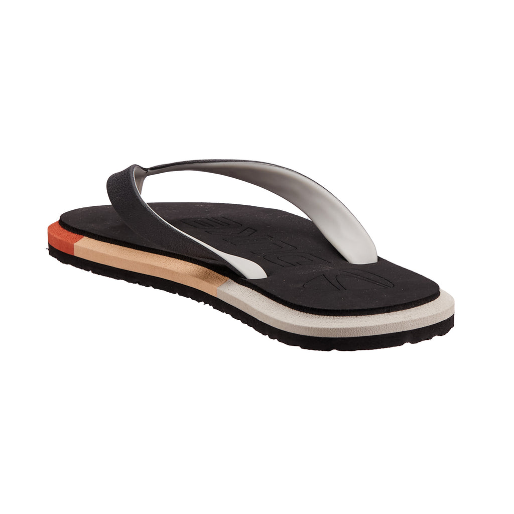 Duke Mens Flip Flops (FWC6230)