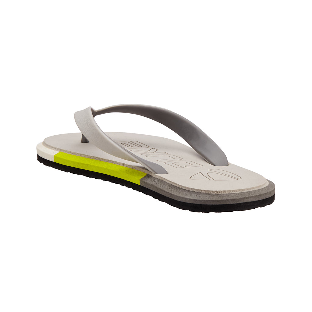 Duke Mens Flip Flops (FWC6230)
